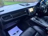USED 2015 65 PORSCHE MACAN 3.0 V6 S SUV 5dr Petrol PDK 4WD Euro 6 (s/s) (340 ps) 
