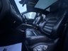 USED 2015 65 PORSCHE MACAN 3.0 V6 S SUV 5dr Petrol PDK 4WD Euro 6 (s/s) (340 ps) 