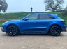 USED 2015 65 PORSCHE MACAN 3.0 V6 S SUV 5dr Petrol PDK 4WD Euro 6 (s/s) (340 ps) 