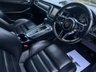 USED 2015 65 PORSCHE MACAN 3.0 V6 S SUV 5dr Petrol PDK 4WD Euro 6 (s/s) (340 ps) 