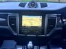 USED 2015 65 PORSCHE MACAN 3.0 V6 S SUV 5dr Petrol PDK 4WD Euro 6 (s/s) (340 ps) 