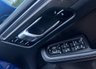 USED 2015 65 PORSCHE MACAN 3.0 V6 S SUV 5dr Petrol PDK 4WD Euro 6 (s/s) (340 ps) 