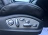 USED 2015 65 PORSCHE MACAN 3.0 V6 S SUV 5dr Petrol PDK 4WD Euro 6 (s/s) (340 ps) 