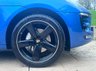 USED 2015 65 PORSCHE MACAN 3.0 V6 S SUV 5dr Petrol PDK 4WD Euro 6 (s/s) (340 ps) 