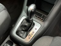 USED 2015 15 VOLKSWAGEN TIGUAN 2.0 TDI BlueMotion Tech Match SUV 5dr Diesel DSG 4WD Euro 5 (s/s) (140 ps) 