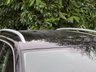USED 2015 15 VOLKSWAGEN TIGUAN 2.0 TDI BlueMotion Tech Match SUV 5dr Diesel DSG 4WD Euro 5 (s/s) (140 ps) 