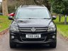 USED 2015 15 VOLKSWAGEN TIGUAN 2.0 TDI BlueMotion Tech Match SUV 5dr Diesel DSG 4WD Euro 5 (s/s) (140 ps) 
