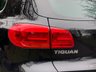 USED 2015 15 VOLKSWAGEN TIGUAN 2.0 TDI BlueMotion Tech Match SUV 5dr Diesel DSG 4WD Euro 5 (s/s) (140 ps) 