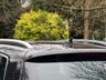 USED 2015 15 VOLKSWAGEN TIGUAN 2.0 TDI BlueMotion Tech Match SUV 5dr Diesel DSG 4WD Euro 5 (s/s) (140 ps) 