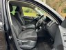 USED 2015 15 VOLKSWAGEN TIGUAN 2.0 TDI BlueMotion Tech Match SUV 5dr Diesel DSG 4WD Euro 5 (s/s) (140 ps) 