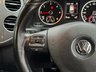 USED 2015 15 VOLKSWAGEN TIGUAN 2.0 TDI BlueMotion Tech Match SUV 5dr Diesel DSG 4WD Euro 5 (s/s) (140 ps) 