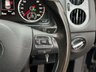 USED 2015 15 VOLKSWAGEN TIGUAN 2.0 TDI BlueMotion Tech Match SUV 5dr Diesel DSG 4WD Euro 5 (s/s) (140 ps) 