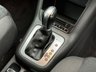 USED 2015 15 VOLKSWAGEN TIGUAN 2.0 TDI BlueMotion Tech Match SUV 5dr Diesel DSG 4WD Euro 5 (s/s) (140 ps) 