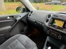 USED 2015 15 VOLKSWAGEN TIGUAN 2.0 TDI BlueMotion Tech Match SUV 5dr Diesel DSG 4WD Euro 5 (s/s) (140 ps) 
