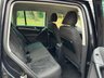 USED 2015 15 VOLKSWAGEN TIGUAN 2.0 TDI BlueMotion Tech Match SUV 5dr Diesel DSG 4WD Euro 5 (s/s) (140 ps) 