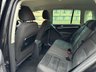 USED 2015 15 VOLKSWAGEN TIGUAN 2.0 TDI BlueMotion Tech Match SUV 5dr Diesel DSG 4WD Euro 5 (s/s) (140 ps) 