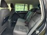 USED 2015 15 VOLKSWAGEN TIGUAN 2.0 TDI BlueMotion Tech Match SUV 5dr Diesel DSG 4WD Euro 5 (s/s) (140 ps) 