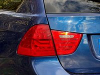 USED 2011 61 BMW 3 SERIES 2.0 320d Sport Plus Edition Touring 5dr Diesel Steptronic Euro 5 (184 ps) 