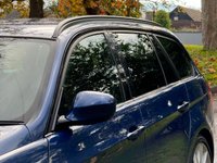USED 2011 61 BMW 3 SERIES 2.0 320d Sport Plus Edition Touring 5dr Diesel Steptronic Euro 5 (184 ps) 