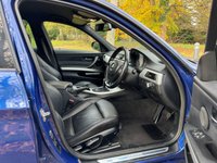 USED 2011 61 BMW 3 SERIES 2.0 320d Sport Plus Edition Touring 5dr Diesel Steptronic Euro 5 (184 ps) 