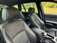 USED 2011 61 BMW 3 SERIES 2.0 320d Sport Plus Edition Touring 5dr Diesel Steptronic Euro 5 (184 ps) 