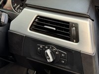 USED 2011 61 BMW 3 SERIES 2.0 320d Sport Plus Edition Touring 5dr Diesel Steptronic Euro 5 (184 ps) 