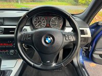 USED 2011 61 BMW 3 SERIES 2.0 320d Sport Plus Edition Touring 5dr Diesel Steptronic Euro 5 (184 ps) 