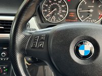 USED 2011 61 BMW 3 SERIES 2.0 320d Sport Plus Edition Touring 5dr Diesel Steptronic Euro 5 (184 ps) 