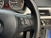 USED 2011 61 BMW 3 SERIES 2.0 320d Sport Plus Edition Touring 5dr Diesel Steptronic Euro 5 (184 ps) 