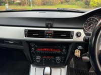 USED 2011 61 BMW 3 SERIES 2.0 320d Sport Plus Edition Touring 5dr Diesel Steptronic Euro 5 (184 ps) 