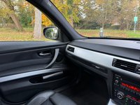 USED 2011 61 BMW 3 SERIES 2.0 320d Sport Plus Edition Touring 5dr Diesel Steptronic Euro 5 (184 ps) 