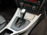 USED 2011 61 BMW 3 SERIES 2.0 320d Sport Plus Edition Touring 5dr Diesel Steptronic Euro 5 (184 ps) 