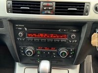 USED 2011 61 BMW 3 SERIES 2.0 320d Sport Plus Edition Touring 5dr Diesel Steptronic Euro 5 (184 ps) 