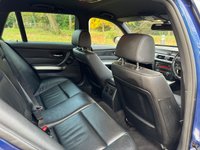 USED 2011 61 BMW 3 SERIES 2.0 320d Sport Plus Edition Touring 5dr Diesel Steptronic Euro 5 (184 ps) 