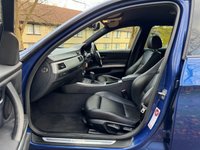USED 2011 61 BMW 3 SERIES 2.0 320d Sport Plus Edition Touring 5dr Diesel Steptronic Euro 5 (184 ps) 