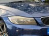 USED 2011 61 BMW 3 SERIES 2.0 320d Sport Plus Edition Touring 5dr Diesel Steptronic Euro 5 (184 ps) 
