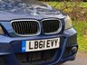 USED 2011 61 BMW 3 SERIES 2.0 320d Sport Plus Edition Touring 5dr Diesel Steptronic Euro 5 (184 ps) 
