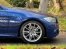 USED 2011 61 BMW 3 SERIES 2.0 320d Sport Plus Edition Touring 5dr Diesel Steptronic Euro 5 (184 ps) 