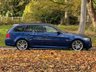 USED 2011 61 BMW 3 SERIES 2.0 320d Sport Plus Edition Touring 5dr Diesel Steptronic Euro 5 (184 ps) 