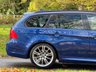 USED 2011 61 BMW 3 SERIES 2.0 320d Sport Plus Edition Touring 5dr Diesel Steptronic Euro 5 (184 ps) 