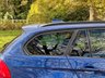 USED 2011 61 BMW 3 SERIES 2.0 320d Sport Plus Edition Touring 5dr Diesel Steptronic Euro 5 (184 ps) 