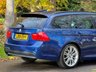 USED 2011 61 BMW 3 SERIES 2.0 320d Sport Plus Edition Touring 5dr Diesel Steptronic Euro 5 (184 ps) 