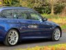 USED 2011 61 BMW 3 SERIES 2.0 320d Sport Plus Edition Touring 5dr Diesel Steptronic Euro 5 (184 ps) 