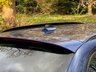 USED 2011 61 BMW 3 SERIES 2.0 320d Sport Plus Edition Touring 5dr Diesel Steptronic Euro 5 (184 ps) 