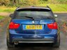 USED 2011 61 BMW 3 SERIES 2.0 320d Sport Plus Edition Touring 5dr Diesel Steptronic Euro 5 (184 ps) 