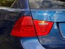 USED 2011 61 BMW 3 SERIES 2.0 320d Sport Plus Edition Touring 5dr Diesel Steptronic Euro 5 (184 ps) 