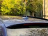 USED 2011 61 BMW 3 SERIES 2.0 320d Sport Plus Edition Touring 5dr Diesel Steptronic Euro 5 (184 ps) 
