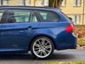 USED 2011 61 BMW 3 SERIES 2.0 320d Sport Plus Edition Touring 5dr Diesel Steptronic Euro 5 (184 ps) 