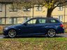 USED 2011 61 BMW 3 SERIES 2.0 320d Sport Plus Edition Touring 5dr Diesel Steptronic Euro 5 (184 ps) 