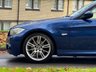 USED 2011 61 BMW 3 SERIES 2.0 320d Sport Plus Edition Touring 5dr Diesel Steptronic Euro 5 (184 ps) 